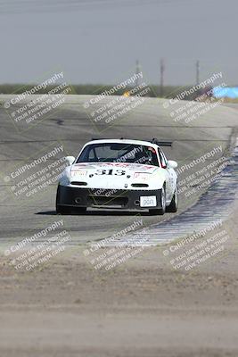 media/Sep-28-2024-24 Hours of Lemons (Sat) [[a8d5ec1683]]/1140am (Outside Grapevine)/